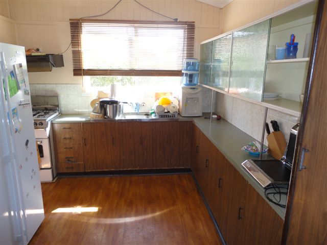 3 French Street, EAST TOOWOOMBA, QLD 4350