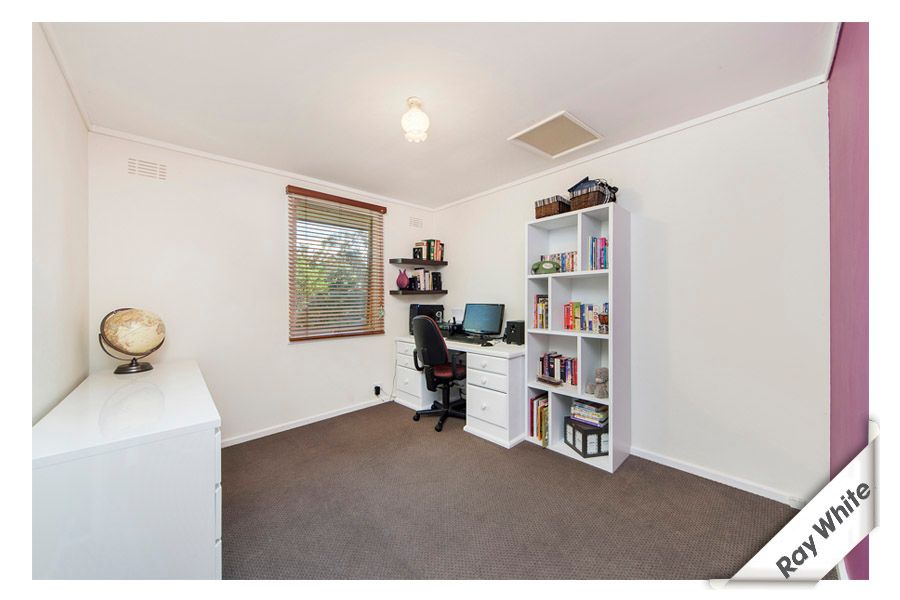 5 Long Place, SCULLIN, ACT 2614