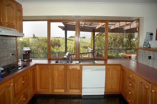 186 Bridge Road, WARRNAMBOOL, VIC 3280