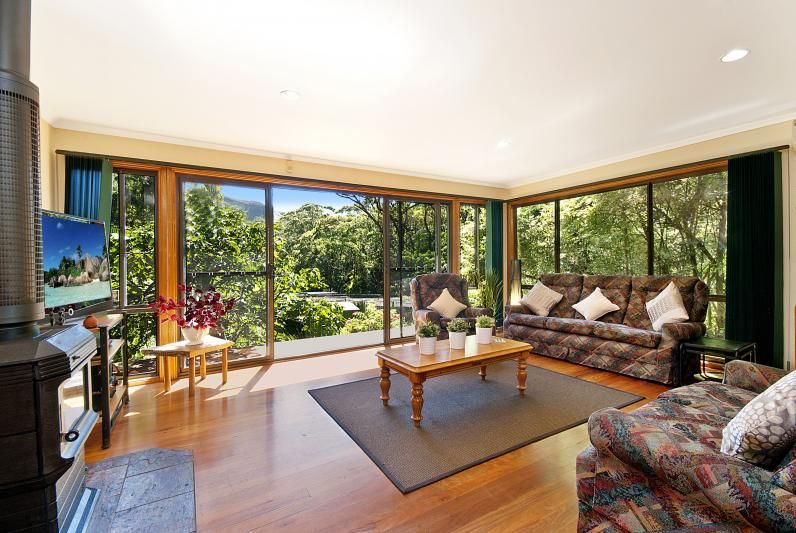 27 Denmark Street, WOMBARRA, NSW 2515