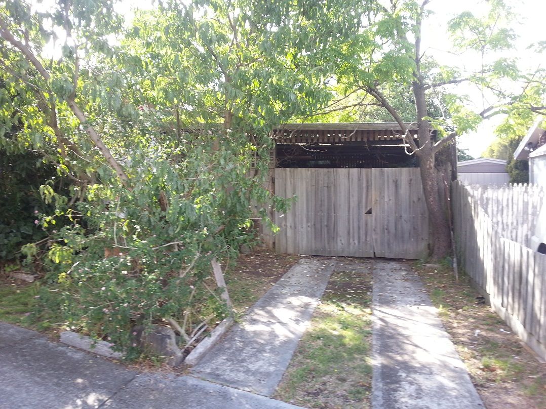 10 Justin Drive, NOBLE PARK NORTH, VIC 3174