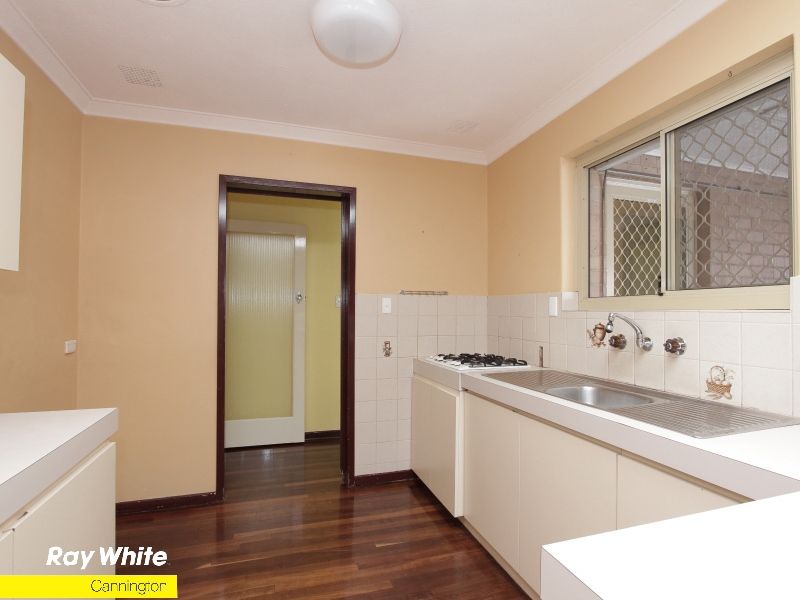 20 Clovelly Crescent, LYNWOOD, WA 6147