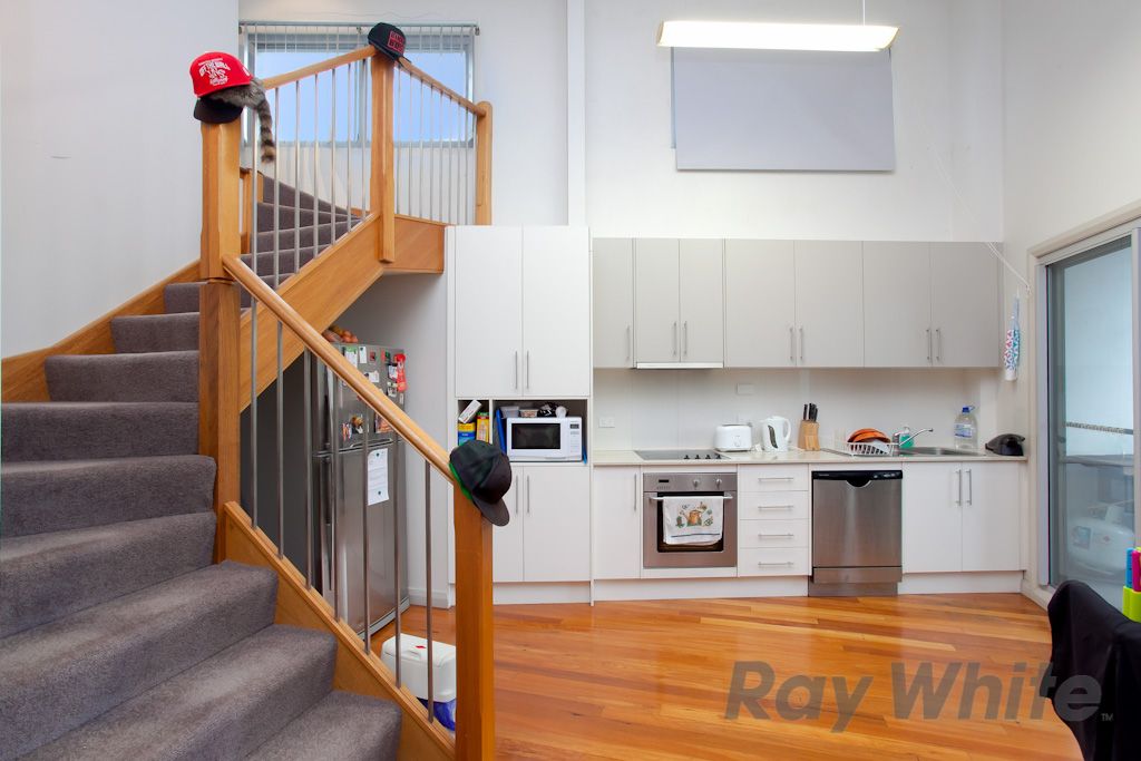 10/92A Young Street, CARRINGTON, NSW 2294