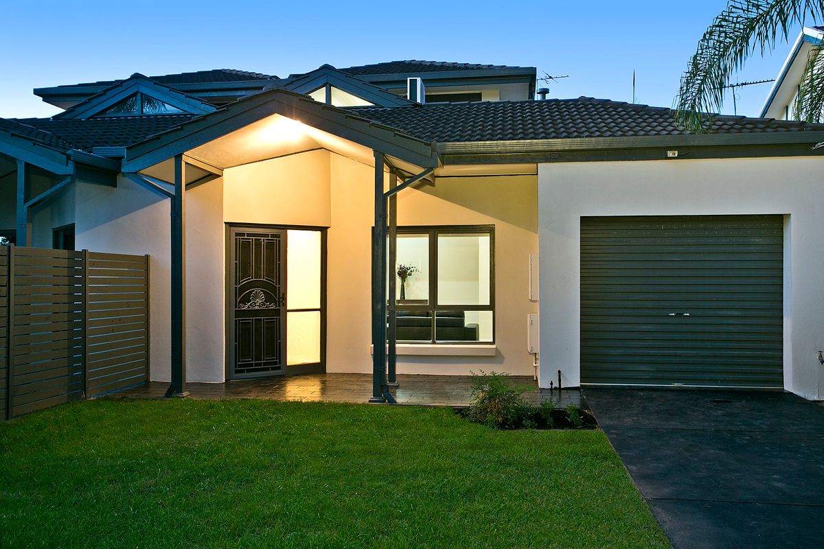 12A Orchard Avenue, EVERARD PARK SA 5035