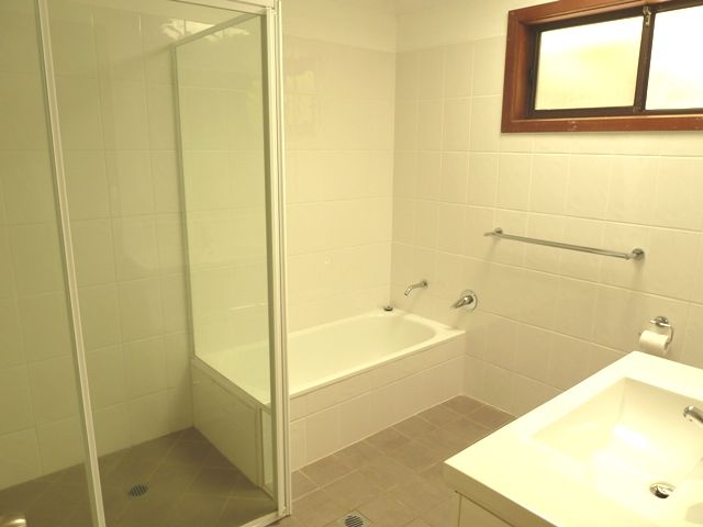 1-3 Connorton Street, URANQUINTY, NSW 2652