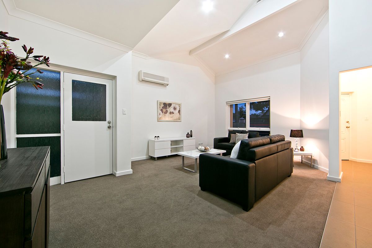 12A Orchard Avenue, EVERARD PARK, SA 5035