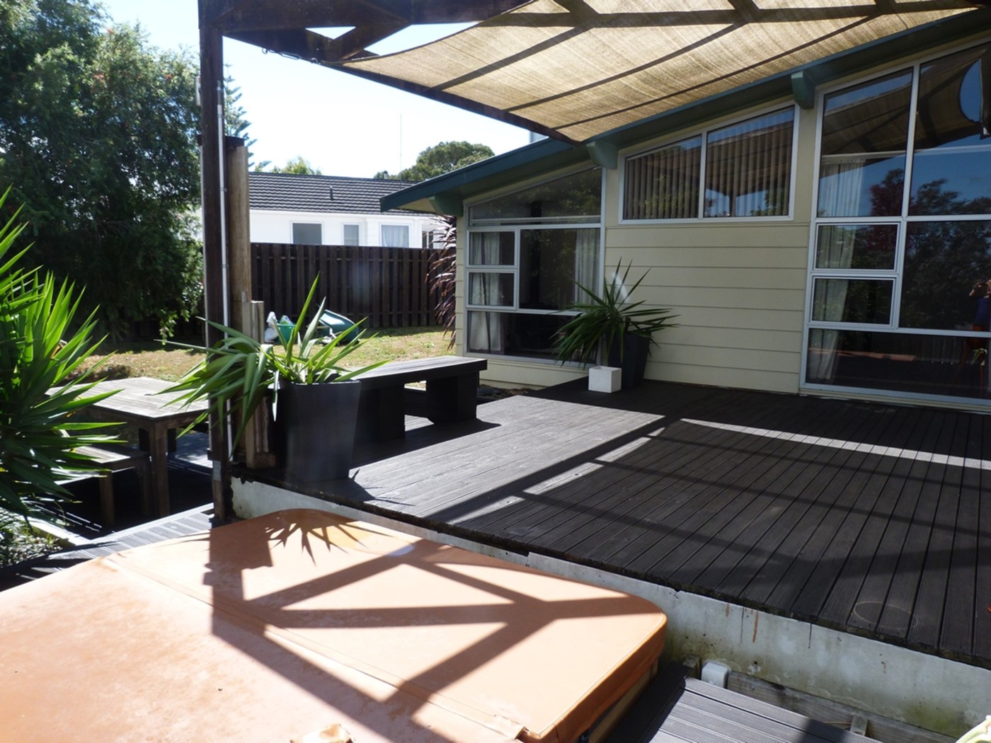 8 Highland Drive, PUKETE, Hamilton City