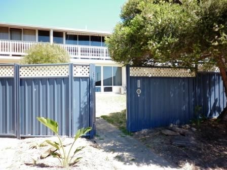 6/666 Burbridge Road, WEST BEACH, SA 5024