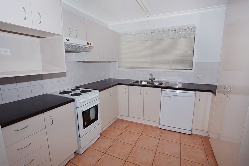 9 Jacaranda Drive, MOOLOOLABA, QLD 4557