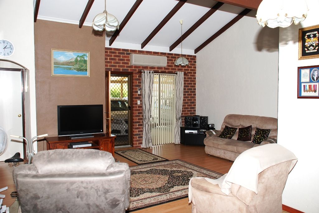 Lot 2, 6A Hasting Street, JURIEN BAY, WA 6516