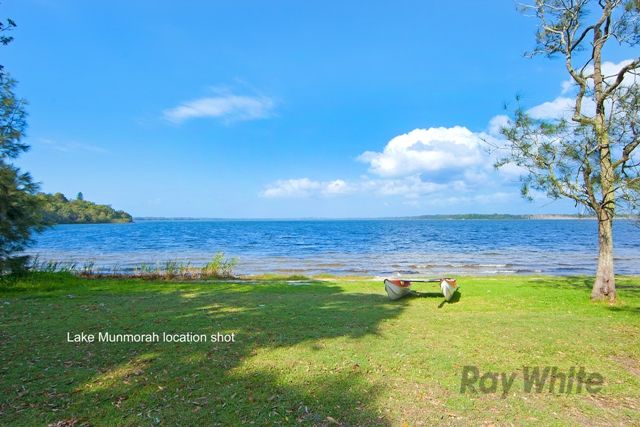 48 Anita Avenue, LAKE MUNMORAH, NSW 2259