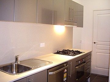 5205/84 Belmore Street, RYDE, NSW 2112