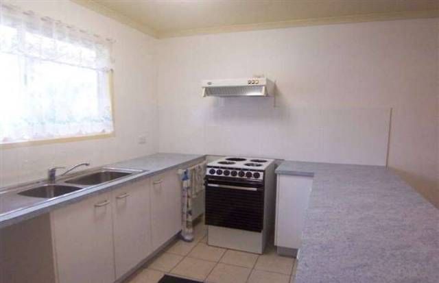 36/8 Briggs Road, SPRINGWOOD, QLD 4127