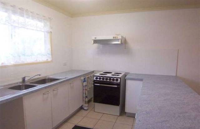 36/8 Briggs Road, SPRINGWOOD, QLD 4127