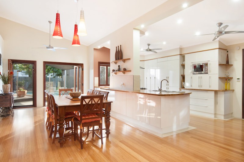 49 Jamieson Street, TRINITY BEACH, QLD 4879
