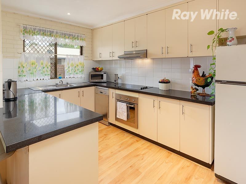 5/252 Olive Street, ALBURY, NSW 2640