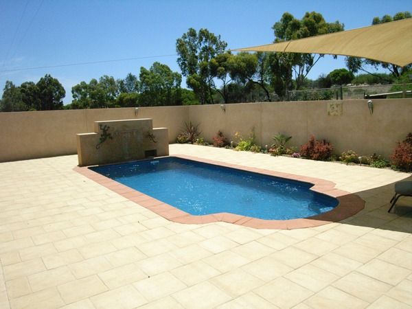 25 Midlands Road Irwin, DONGARA, WA 6525