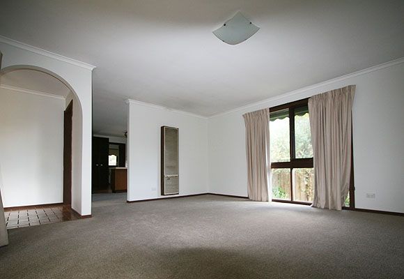 3/17 Cliff Road, FRANKSTON, VIC 3199