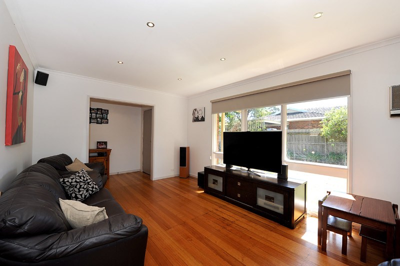 1/13 Ferguson Court, FERNTREE GULLY, VIC 3156