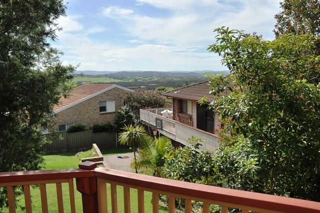 3 Cunningham Street, KIAMA DOWNS, NSW 2533