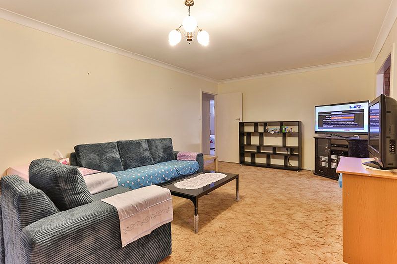 17 Fitzpatrick Street, WILSONTON, QLD 4350