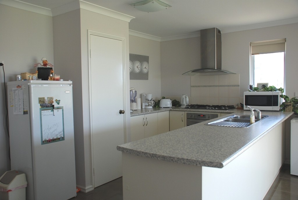 Lot 674, 13 Hamelin Avenue, JURIEN BAY, WA 6516