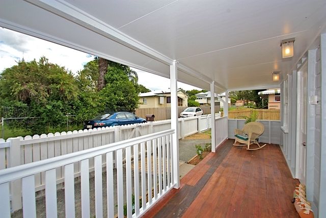 3 Chubb Lane, NORTH IPSWICH, QLD 4305