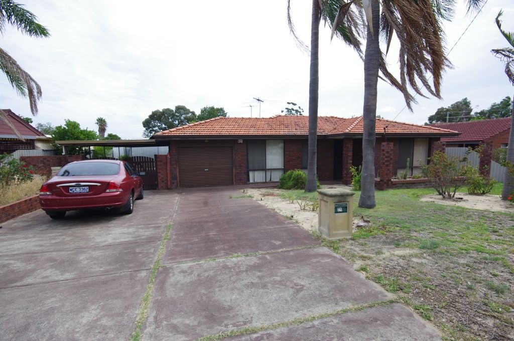 26 Arnos Way, GIRRAWHEEN, WA 6064