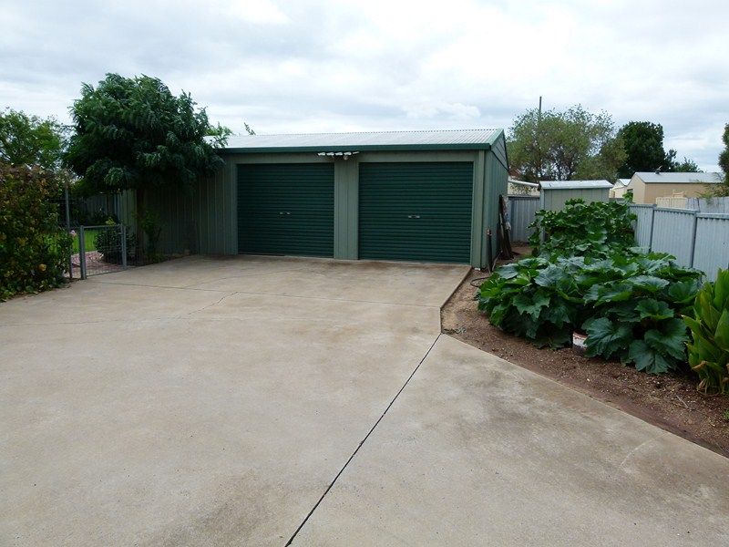 7 Baldock Street, FORBES, NSW 2871