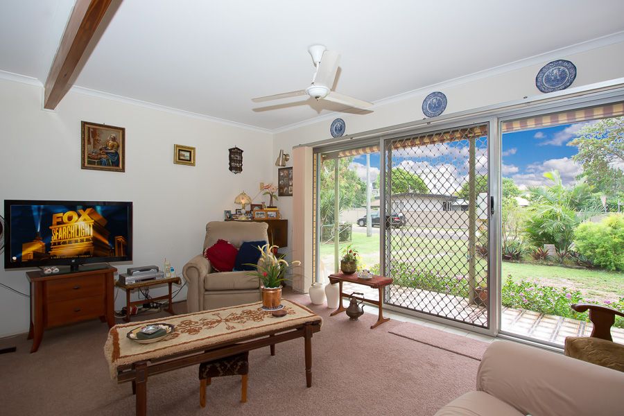 4 Banda Avenue, BELLARA, QLD 4507