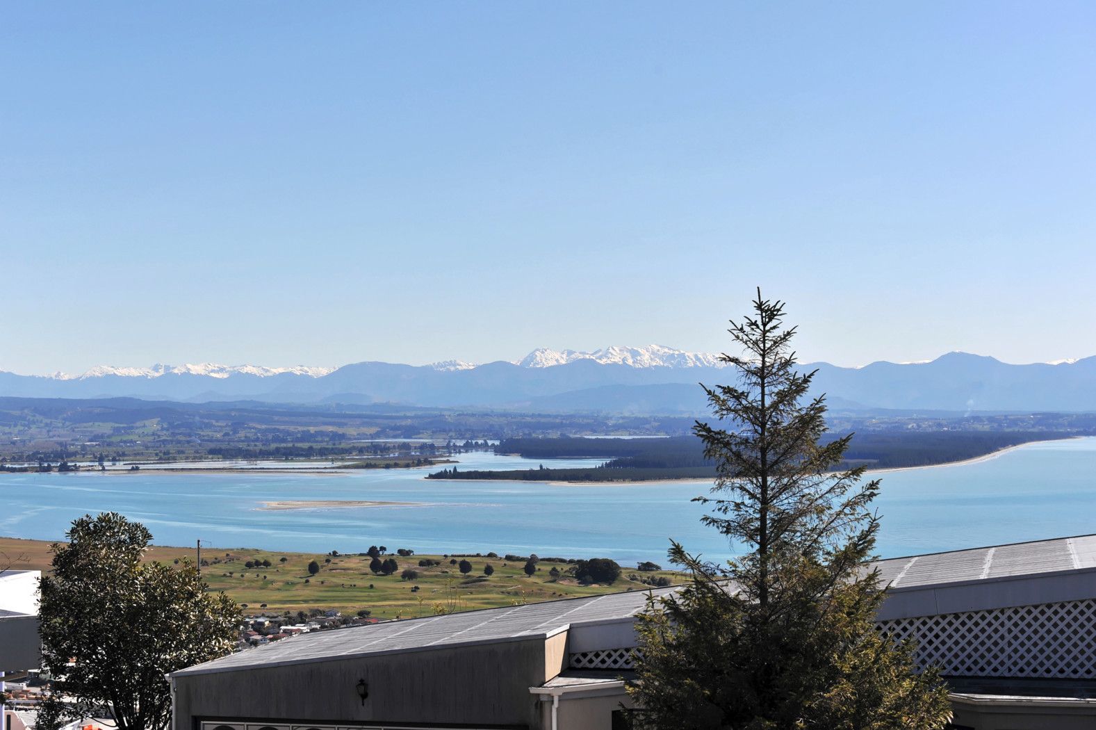 337 Princes Drive, BRITANNIA HEIGHTS, Nelson City