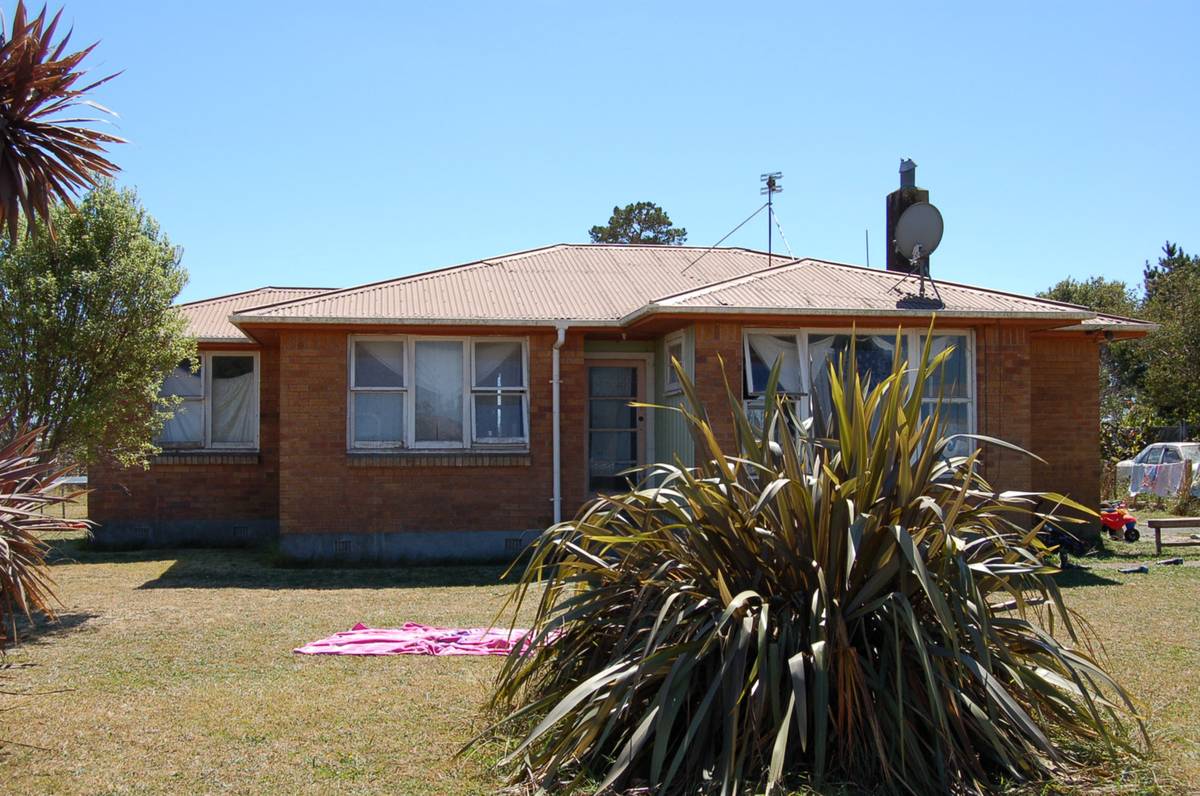 16 Rukumoana Road, Morrinsville, Matamata Piako District Real Estate