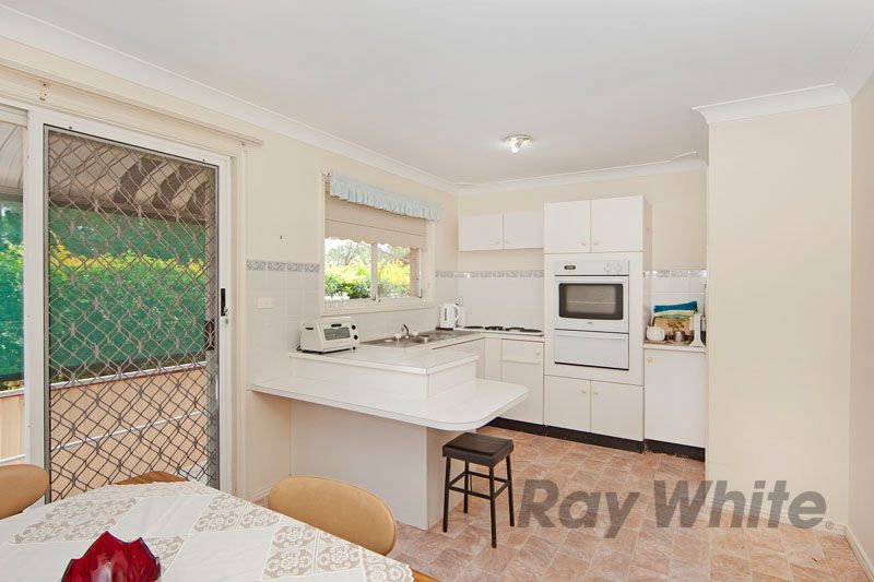 2/3 Ocean View Road, GOROKAN, NSW 2263