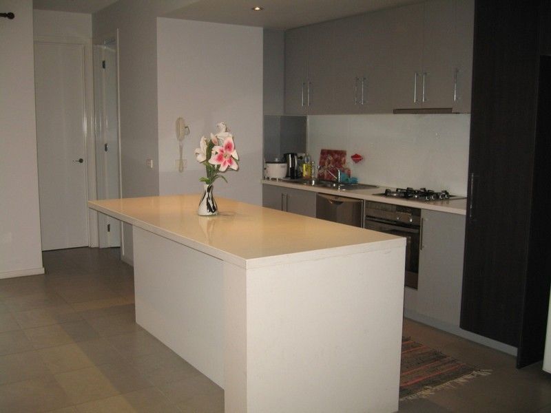 19 Evergreen Boulevard, CLAYTON, VIC 3168