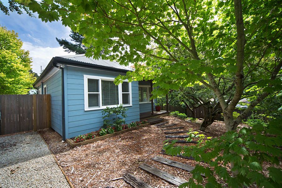105 Cleopatra Street, BLACKHEATH, NSW 2785