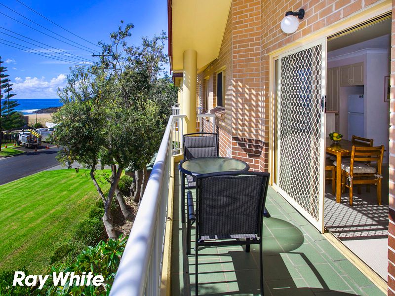 22/116 Manning Street, KIAMA, NSW 2533