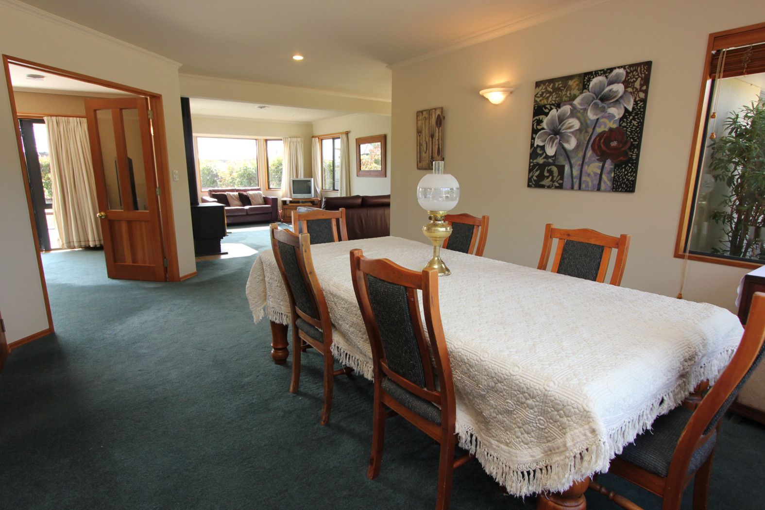 52A Stonebrook Drive, ROLLESTON, Selwyn District