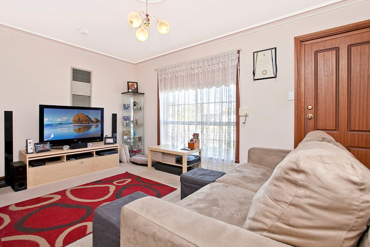 1/26 Alfred Avenue, SEATON, SA 5023