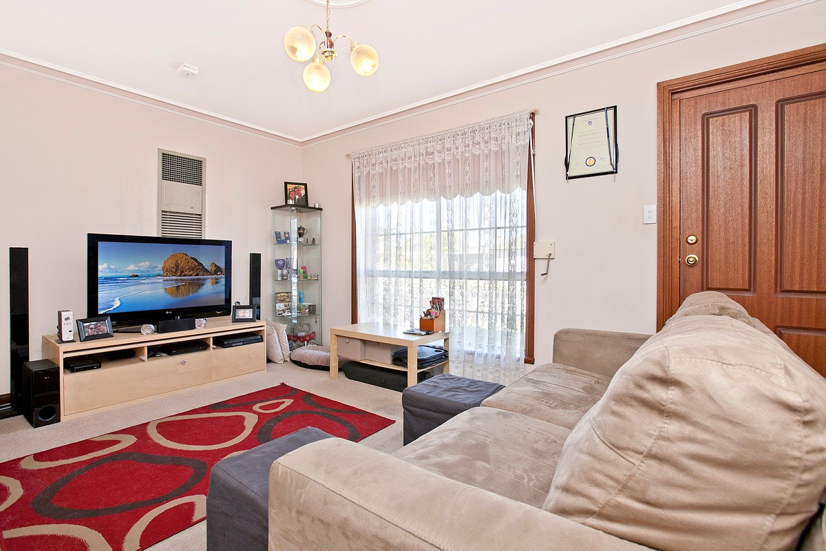 1/26 Alfred Avenue, SEATON, SA 5023