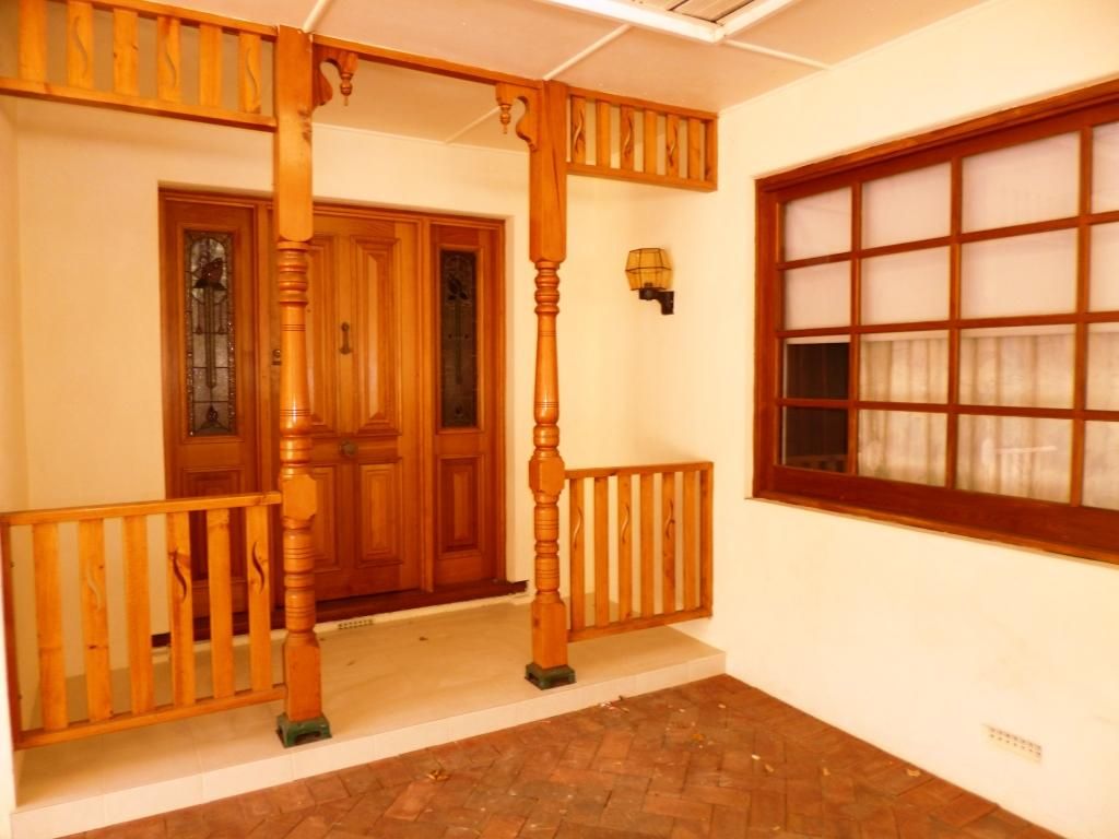 6 Regent Street, GLENELG NORTH, SA 5045