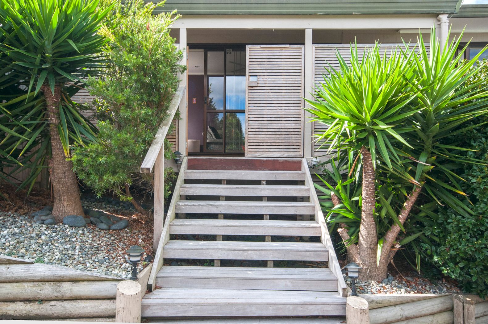 118 Bradbury Road, Botany Downs, Manukau City