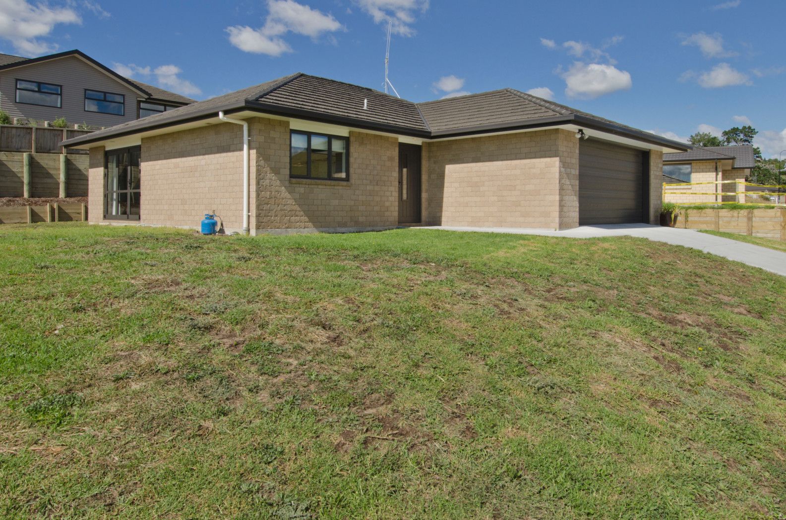 49 Falcon Drive, WELCOME BAY, Tauranga City
