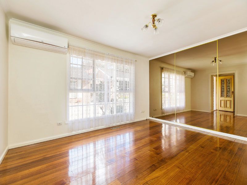 6/273 Bluff Road, SANDRINGHAM, VIC 3191
