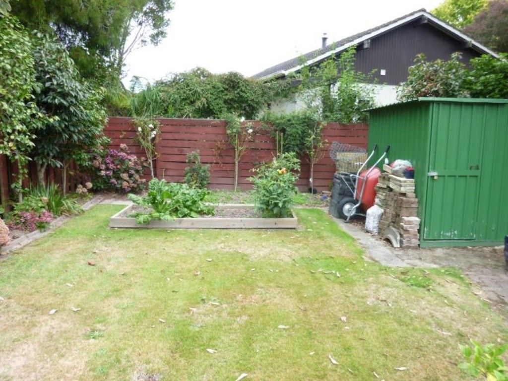 15 Seaton Court, HOKOWHITU, Palmerston North City