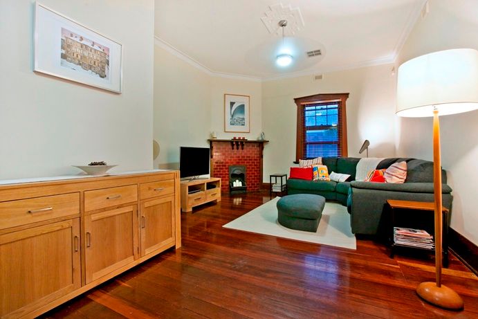 15 Hayward Avenue, TORRENSVILLE, SA 5031