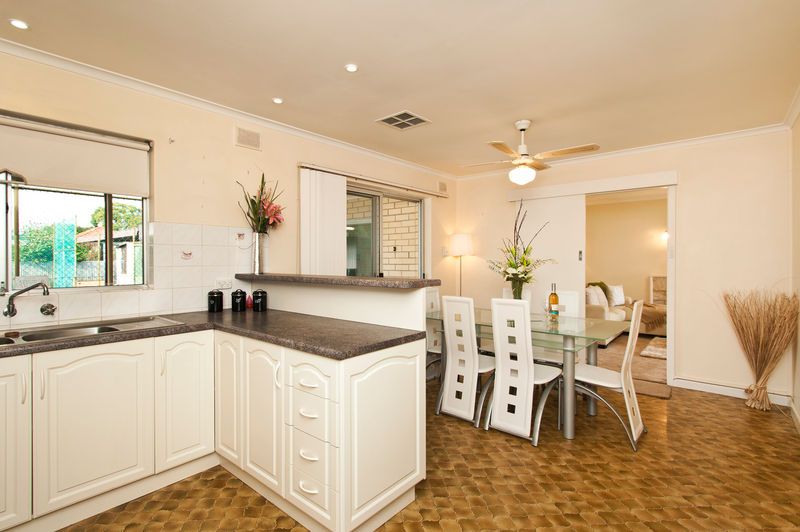 8 Blairgowrie Avenue, EDWARDSTOWN, SA 5039