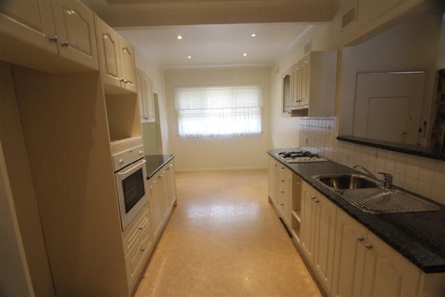 91 Herring Road, MARSFIELD, NSW 2122