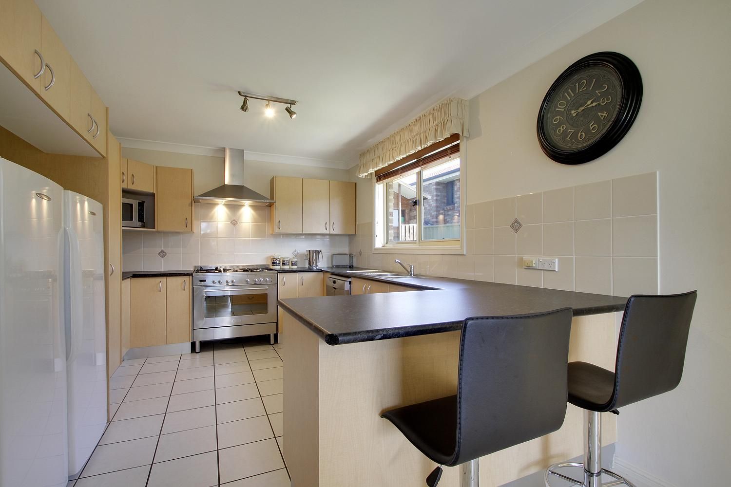 54 Ivy Lea Place, GOULBURN, NSW 2580