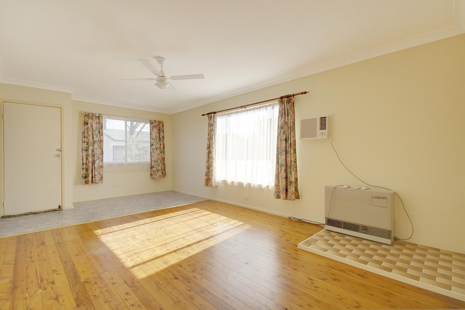 15 Hillview Road, GOULBURN, NSW 2580
