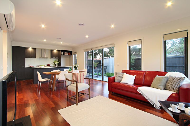 1/15 Shafton Street, HUNTINGDALE, VIC 3166